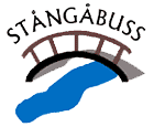 Stångåbuss Service